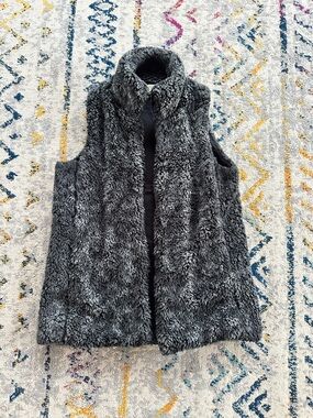 Altar’d State Women’s Vest